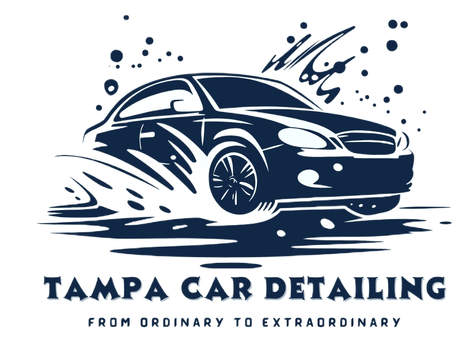 contact, automobile car detailing, exterior detailing, interior detailing, auto car detailing, tampa car detailing,, tampacardetailing.com, contact, contact us, automobile car detailing services, car detailing services in Tampa-Florida, exterior detailing, interior detailing, support@tampacardetailing.com, car services,