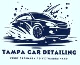 tampa car detailing-home