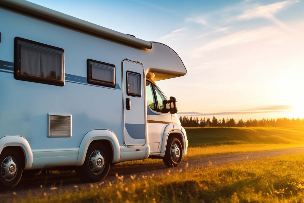 need Professional RV detailing services, Mobile RV RV Detailing Services, Mobile RV Cleaning ,