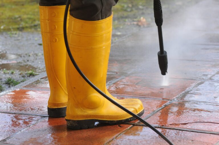 : pressure washing services near me for professional home cleaning, pressure washing services near me, pressure washer service, service pressure washer,